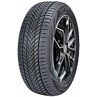 Tracmax X-Privilo A/S Trac Saver 205/45 R17 88W XL