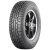 Nokian Rotiiva AT 235/80 R17 120R C