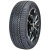 Tracmax X-Privilo A/S Trac Saver 205/45 R17 88W XL