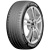 Landsail RapidDragon 215/50 R17 95W XL