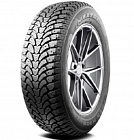 Шины Maxtrek Trek M900