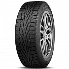 Шины Cordiant Snow Cross