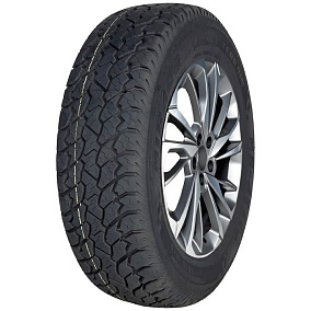 Шины Mirage MR-AT172 265/70 R16 112T