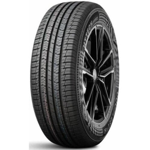 Шины DoubleStar HTTECH DSS02