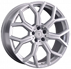 Replay Audi (A88) 9,5x21 5x112 ET 31 Dia 66,6 (S)