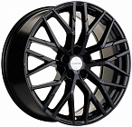 Khomen Wheels KHW2103 (Audi/VW) 9,5x21 5x112 ET 31 Dia 66,6 (Black)
