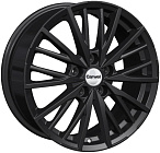 Carwel Агма 1719 7x17 5x108 ET 50 Dia 63,3 (BL)