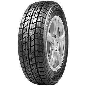 Шины Delinte Winter WD2 225/70 R15 112S