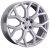 Replay Audi (A88) 9,5x21 5x112 ET 31 Dia 66,6 (S)