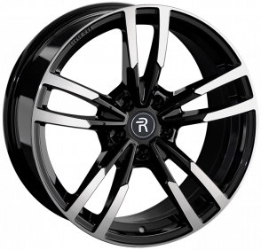  Replay Cadillac (CL20)