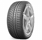 Kumho WP-72 245/35 R19 93W XL
