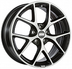 Диски BBS SR SR008