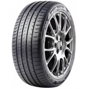 Шины Linglong Sport Master