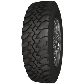 Шины Nortec MT540