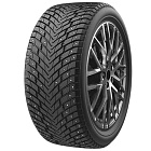 Arivo Ice Claw ARW7 235/55 R17 103T XL