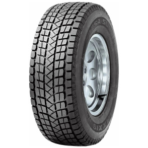 Шины Maxxis SS01 Presa SUV