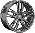 Replay Land Rover (LR116) 8x18 5x108 ET 46 Dia 63,3 (GM)