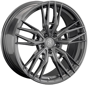 Диски Replay Land Rover LR116 8x18 5x108 ET 46 Dia 63,3 GM