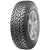 Leao Radial 620 185/80 R14 102Q C