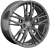 Replay Land Rover (LR116) 8x18 5x108 ET 46 Dia 63,3 (GM)