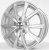 Carwel Гамма 115 6x15 5x114,3 ET 38 Dia 54,1 (SB)