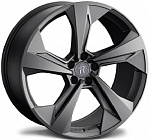 Replay BMW (B339) 9,5x21 5x112 ET 37 Dia 66,6 (MGM)