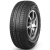 Linglong Green-Max Winter Van 195/70 R15 104R C