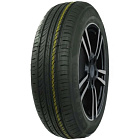 Roador Amaro380 225/55 R16 95V