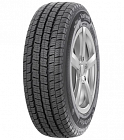 Шины Matador MPS 125 Variant All Weather