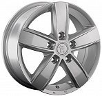 Replay Citroen (CI61) 6x15 5x118 ET 68 Dia 71,1 (S)
