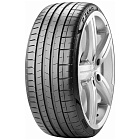 Pirelli PZero Sports Car Run Flat 245/45 R20 103W Run Flat