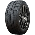 Kapsen SnowShoes AW33 245/40 R19 98H XL