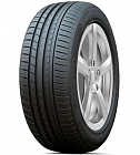 Habilead S2000 215/40 R18 89Y