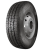 Kama ALGA LT НК-534 185/80 R14 102Q C