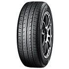 Fronway IcePower 868 315/35 R20 110V XL