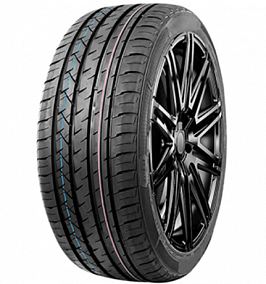 Шины Fronway EURUS 08 235/55 R19 105V XL