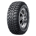 Nexen Roadian MTX RM7 245/75 R17 121Q C