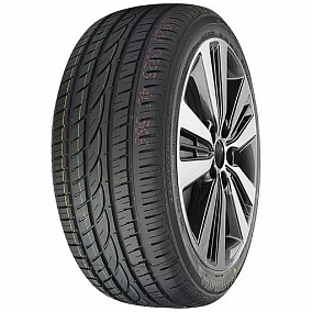 Шины Royal Black Royal Power 285/35 R22 106V XL