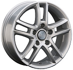 Replay Volkswagen (VV30) 7x17 5x120 ET 55 Dia 65,1 (S)
