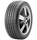 Bridgestone Potenza RE050A I 265/35 R19 98Y XL