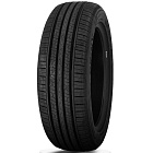 Prinx HH3 205/55 R17 91V