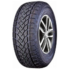 Windforce SnowBlazer UHP 205/55 R17 95V XL
