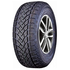 Шины Windforce SnowBlazer UHP 205/55 R17 95V XL