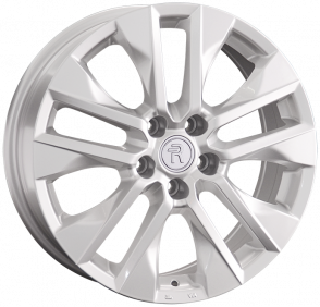  Replay Kia (KI375)