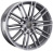 Replay Porsche (PR21) 11,5x21 5x130 ET 69 Dia 71,6 (GMF)