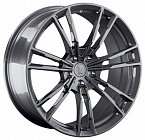 LS Forged LS FG06 10x20 5x112 ET 35 Dia 66,6 (GM)