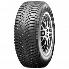 Шины Marshal WI31