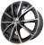 Carwel Гамма 115 6x15 5x100 ET 38 Dia 57,1 (AB)