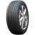 Kapsen Sportmax S2000 245/40 R17 95W XL