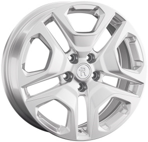  Replay Honda (H143)